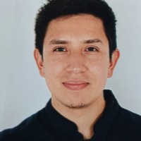 Carlos Felipe Guzman Ochoa