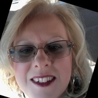 Razanne Day