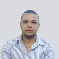 Adiles Cezar Fernandes