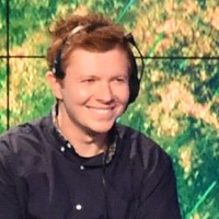 Max Price