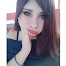 Fatima Montserrat Morales Ramirez