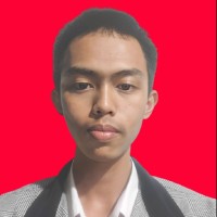 Agung Gumilar