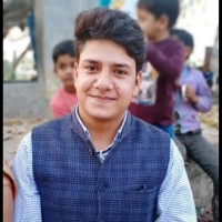 Anuj Pandey