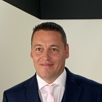 Emmanuel Klein-Brasier