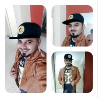 Harry Rana