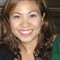Itchie De Guzman-Ramirez