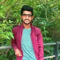 Hari Kadam