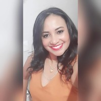 Simone Macedo