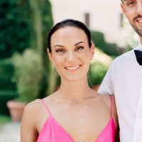 Gaia Migliorini