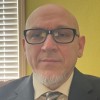 Michael Schab