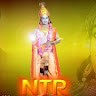 Chowdary Pradeep