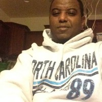 Samuel Buie