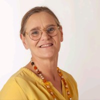Marjan Tuls