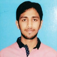 Ankur Kakkar
