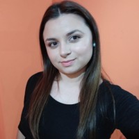 Rocio Belen Castro