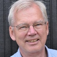 Klaus Faartoft