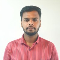 Mahesh Nivangune