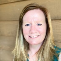 Terri Blase