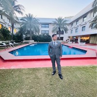 KAMAL Pandey