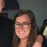 Taylor Schuck