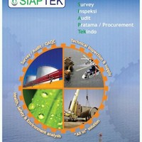 SIAPTEK BD INDONESIA