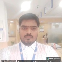 Kamalanatha Gajjala