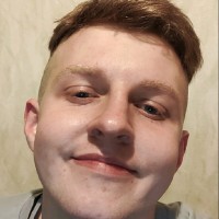 Daniil Prymako