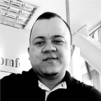 Andres Felipe Villa Loaiza