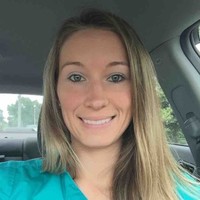 Katie Hooks