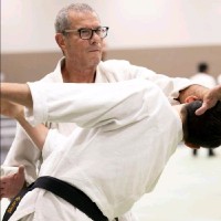 Robert (Bob) King