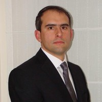 Carlos Berardo