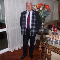 Nelson Guilloux