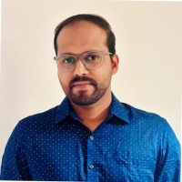 Arun Joseph