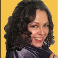 Carole Nelson Douglas