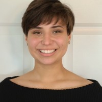 Kelly Cano