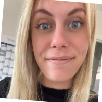 Julie Fejerskov