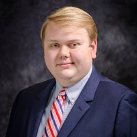 Charles White