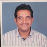 RAHUL SHARMA
