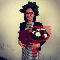 Ermelinda Barbieri