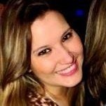 Gabrielle Seifert Correa Nery