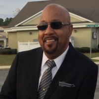 Robert Dias
