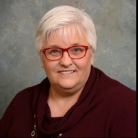 Pamela Barghoorn