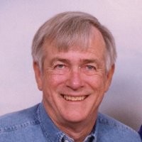 James Chastain
