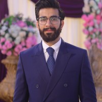 Hassan Mubeen