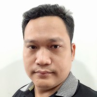 Tran Huynh Ngoc An