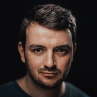 Alexander Schroer