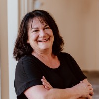 Andrea Wagner