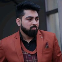 Razat Kumar