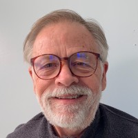 Dick Johnson