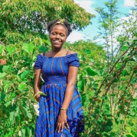 Clara Kabiru